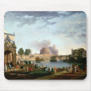 Recherche de papes tapis souris Vatican