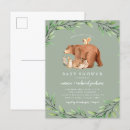 Recherche de lapin vert invitations Animaux forestiers