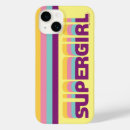 Suche nach comics iphone hüllen Super hero