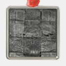 Suche nach amulett ornamente Jüdisch