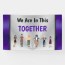 Suche nach dame banner Frauen