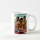 Recherche de athlétisme tasses Concurrence