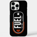 Recherche de carburant iphone coques Toute personne
