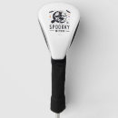 Suche nach verwandlungstassen golf headcovers Sterne