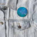 Suche nach heilige geometrie buttons Spirituelles symbol