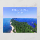 Suche nach presque insel poster Seeserie