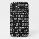 Recherche de books iphone coques Reading
