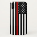 Recherche de sapeurs pompiers iphone coques Combattant