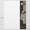 Suche nach formen flyer Geometrisch