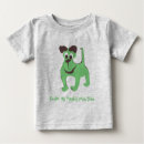 Suche nach st patricks tag babykleidung Tag der patristen