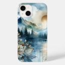 Suche nach watercolor iphone hüllen Tierwelt