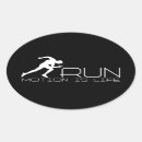 Suche nach running aufkleber Ausübung
