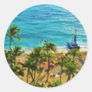 Suche nach waikiki aufkleber Ozean
