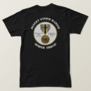 Recherche de désert tshirts Étoiles