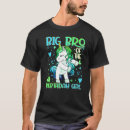 Recherche de unicorn birthday tshirts Frère