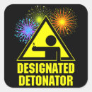 Recherche de pyrotechnique autocollants 4 juillet