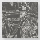 Recherche de motocyclette Roue