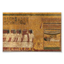 Recherche de histoire égyptienne posters Tutankhamun