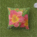Suche nach lachsrosa kissen Blumenreich