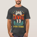 Recherche de shit tshirts Papa