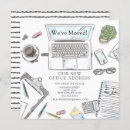 Suche nach handzeichen einladungen Neue adresse