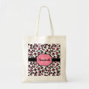 Suche nach leopard tragetaschen Schick