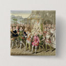 Suche nach königin elizabeth buttons Machthaber