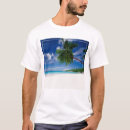 Suche nach seychellen tshirts Meer