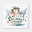 Recherche de anges magnets Vacances