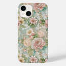 Recherche de douche iphone coques William morris