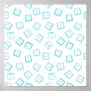 Suche nach bücherregal poster Bibliothek