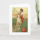 Recherche de cheval indien vœux cartes Chevaux