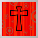 Suche nach christliche symbole poster Spiritualität
