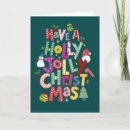 Suche nach weihnachtsbilder karten Heilig