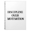 Suche nach motivation kleine notizbücher Für ihn