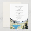 Recherche de extérieur mariage invitations Couple