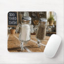 Suche nach lustiges kochen mousepads Küche