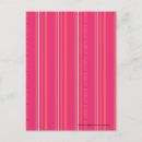 Recherche de mince cartes postales Magenta