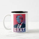 Recherche de élection vintage tasses 2025