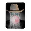 Recherche de le gar magnets Pour tous