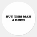 Suche nach lustiges bier aufkleber Witz