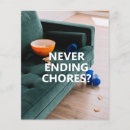 Suche nach broschüre flyer Dienstleistung