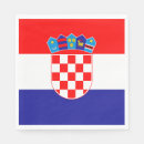 Recherche de croatie serviettes Europe