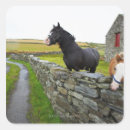 Recherche de mur autocollants Europe