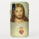 Recherche de divinement iphone coques Miséricorde divine