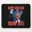 Suche nach neues zuhause mousepads Geburtstag