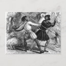 Recherche de robin des bois cartes postales Hors la loi