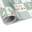 Suche nach ritter geschenkpapier Märchen