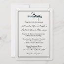 Suche nach krawatte der knoten einladungen Zeitgenössisch