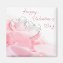 Suche nach romantic magnete Liebe